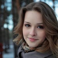 Отзыв от Алиса - виза ДТВ